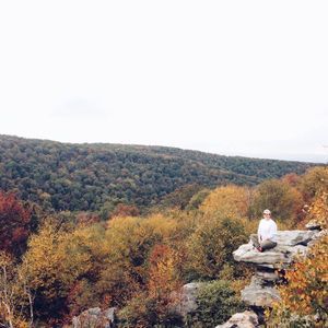 Meet your Posher, Lani